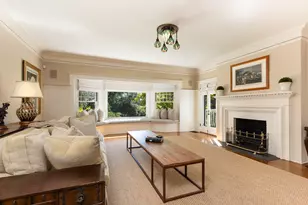 285 Middle Rd, Santa Barbara, CA 93108 - Photo 14