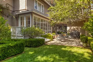 285 Middle Rd, Santa Barbara, CA 93108 - Photo 38