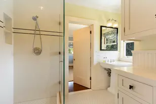 285 Middle Rd, Santa Barbara, CA 93108 - Photo 30