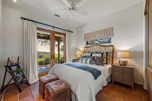 5617 W Camino Cielo, Santa Barbara, CA 93105 - Photo 16