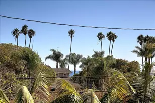 1211 Del Mar Ave, Santa Barbara, CA 93109 - Photo 32