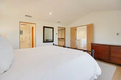 1211 Del Mar Avenue, Santa Barbara, CA 93109 - Photo 22