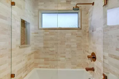 1211 Del Mar Avenue, Santa Barbara, CA 93109 - Photo 38