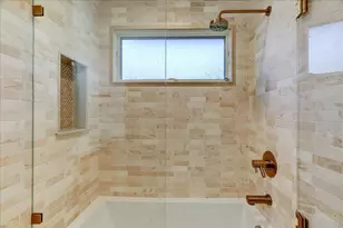 1211 Del Mar Ave, Santa Barbara, CA 93109 - Photo 38
