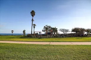 1211 Del Mar Ave, Santa Barbara, CA 93109 - Photo 44