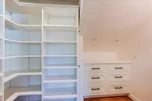 1211 Del Mar Ave, Santa Barbara, CA 93109 - Photo 14