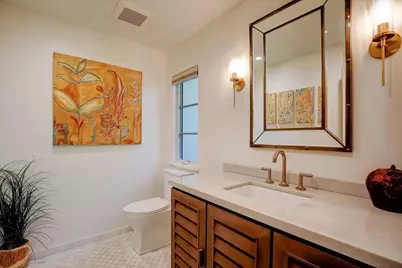 1211 Del Mar Avenue, Santa Barbara, CA 93109 - Photo 40