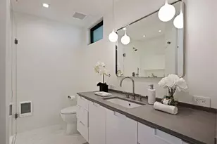 1309 Plaza Pacifica, Santa Barbara, CA 93108 - Photo 16