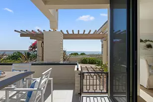 1309 Plaza Pacifica, Santa Barbara, CA 93108 - Photo 4