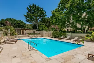 1309 Plaza Pacifica, Santa Barbara, CA 93108 - Photo 20