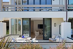 1309 Plaza Pacifica, Santa Barbara, CA 93108 - Photo 2