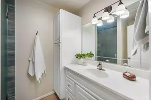 3558 Modoc Rd, Santa Barbara, CA 93105 - Photo 36