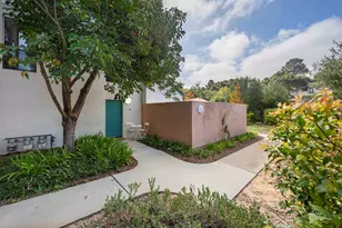 3558 Modoc Rd, Santa Barbara, CA 93105 - Photo 2