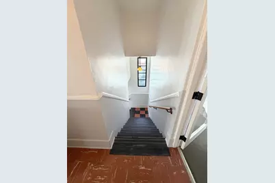 1222-1224 State Street, Santa Barbara, CA 93101 - Photo 12