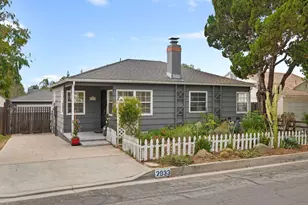 2933 Puesta Del Sol, Santa Barbara, CA 93105 - Photo 1
