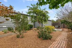 2933 Puesta Del Sol, Santa Barbara, CA 93105 - Photo 22