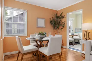 2933 Puesta Del Sol, Santa Barbara, CA 93105 - Photo 8