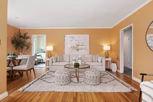 2933 Puesta Del Sol, Santa Barbara, CA 93105 - Photo 4