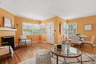 2933 Puesta Del Sol, Santa Barbara, CA 93105 - Photo 6