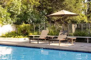 1370 Plaza De Sonadores, Santa Barbara, CA 93108 - Photo 32