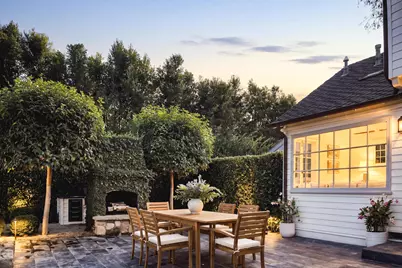 274 Middle Road, Montecito, CA 93108 - Photo 54