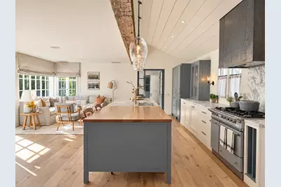 274 Middle Road, Montecito, CA 93108 - Photo 4