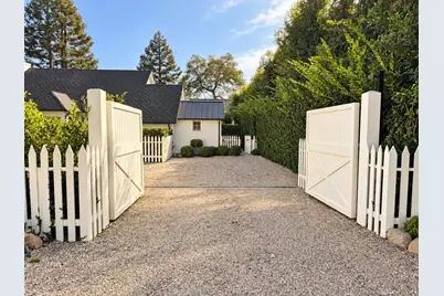 274 Middle Road, Montecito, CA 93108 - Photo 46
