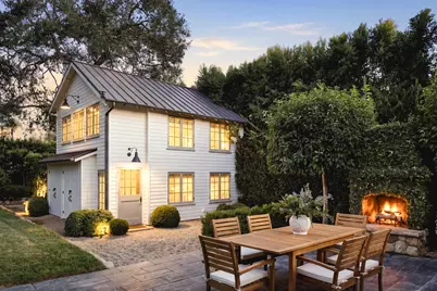 274 Middle Road, Montecito, CA 93108 - Photo 52