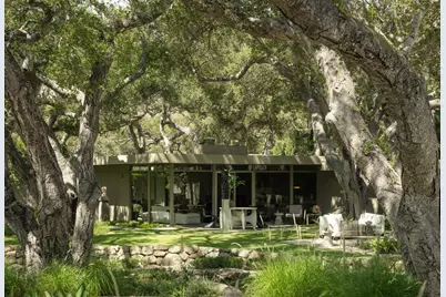 [Address not provided], Montecito, CA 93108 - Photo 4