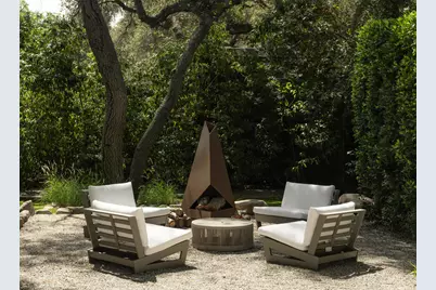 [Address not provided], Montecito, CA 93108 - Photo 8