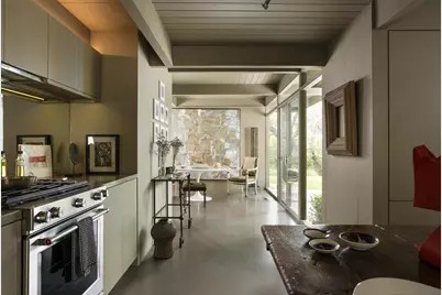 [Address not provided], Montecito, CA 93108 - Photo 10