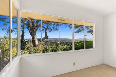 1290 N Ontare Road, Santa Barbara, CA 93105 - Photo 14