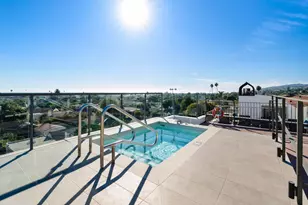 2176 E Main St, Ventura, CA 93001 - Photo 46