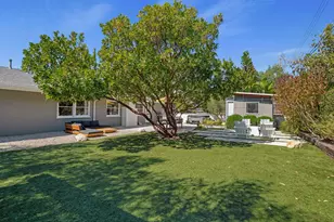 214 Cordova Dr, Santa Barbara, CA 93109 - Photo 24