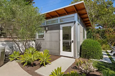 214 Cordova Drive, Santa Barbara, CA 93109 - Photo 28