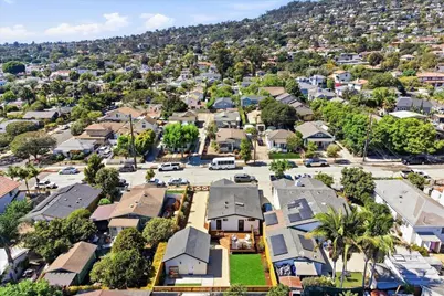 1014 E Ortega Street, Santa Barbara, CA 93103 - Photo 20