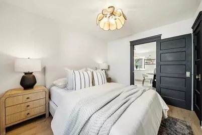 1014 E Ortega Street, Santa Barbara, CA 93103 - Photo 12