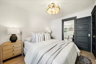 1014 E Ortega St, Santa Barbara, CA 93103 - Photo 12