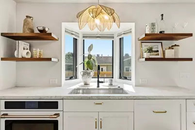 1014 E Ortega Street, Santa Barbara, CA 93103 - Photo 14