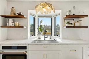 1014 E Ortega St, Santa Barbara, CA 93103 - Photo 14