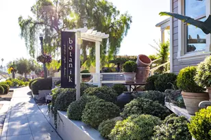 2304 Varley St, Summerland, CA 93067 - Photo 22