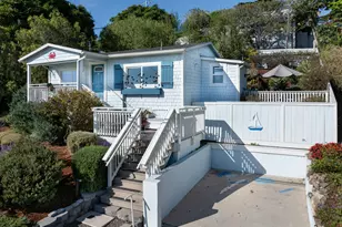 2304 Varley St, Summerland, CA 93067 - Photo 2