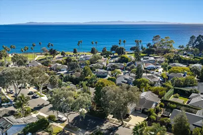 143 San Rafael Avenue, Santa Barbara, CA 93109 - Photo 44