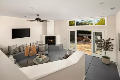 143 San Rafael Avenue, Santa Barbara, CA 93109 - Photo 14