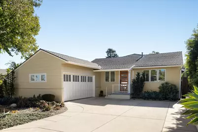143 San Rafael Avenue, Santa Barbara, CA 93109 - Photo 2