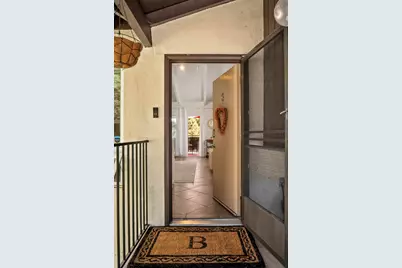 950 Miramonte Road #Apt 3, Santa Barbara, CA 93109 - Photo 4