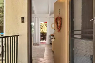 950 Miramonte Rd, Santa Barbara, CA 93109 - Photo 4