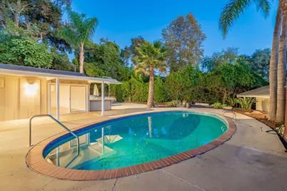 3699 Rockcreek Road, Santa Barbara, CA 93105 - Photo 64