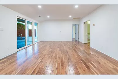 3699 Rockcreek Road, Santa Barbara, CA 93105 - Photo 36