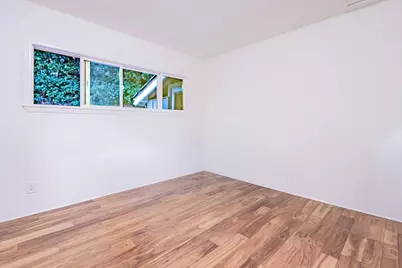 3699 Rockcreek Road, Santa Barbara, CA 93105 - Photo 56